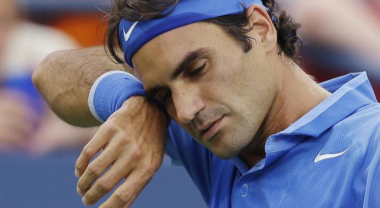 roger_federer_usopen-derrota