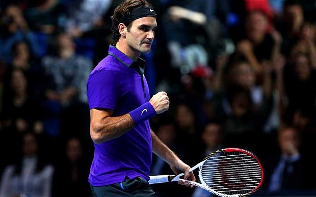 federer-finales-ATP