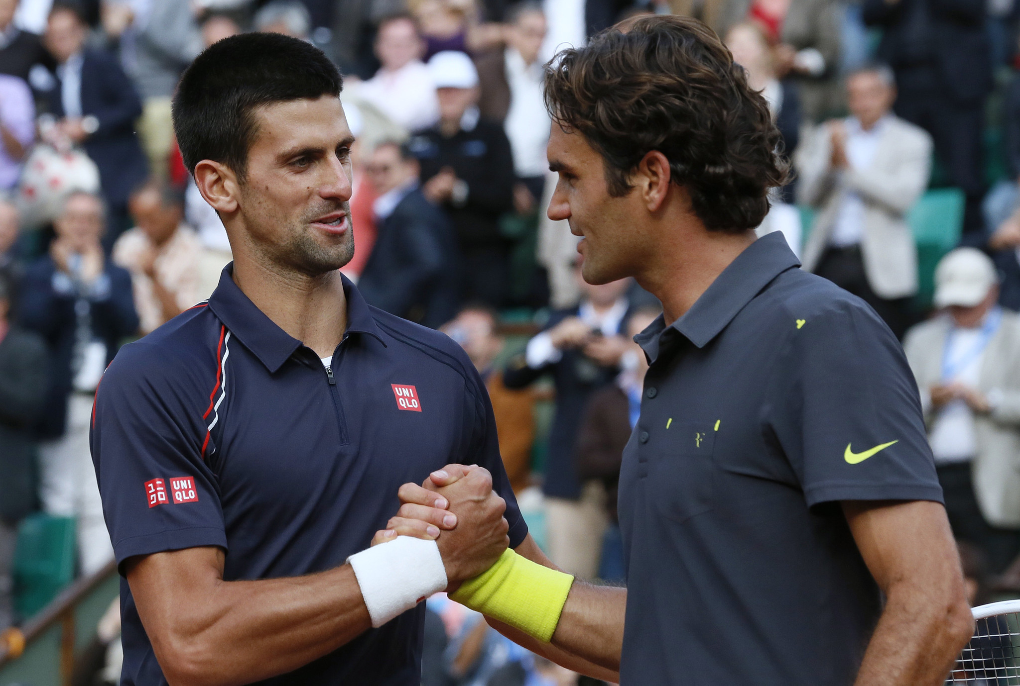 djokovic-usopen-federer