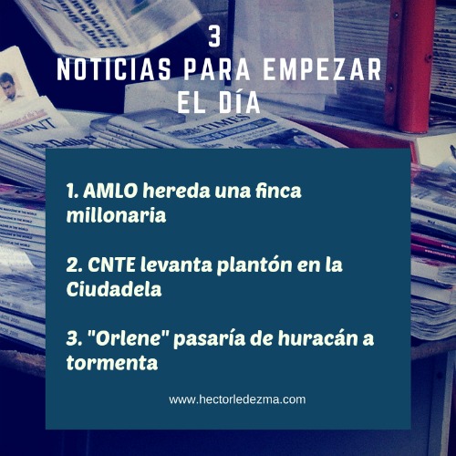 3-noticias-dia-13-sept