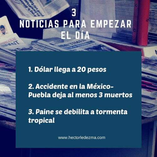 3-noticias-dia-20-sept