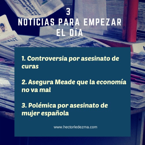 3-noticias-dia-21-sept