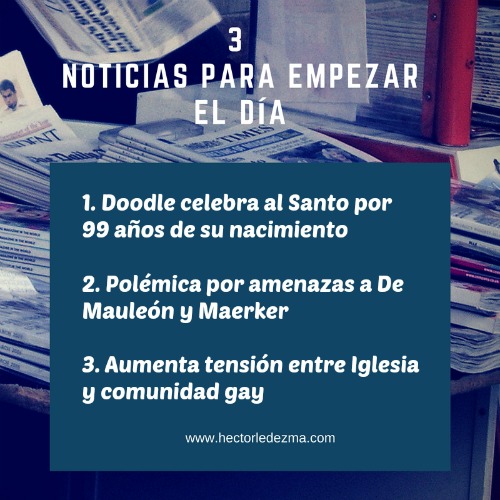 3-noticias-dia-23-sept