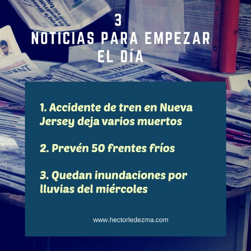 3-noticias-dia-29-sept