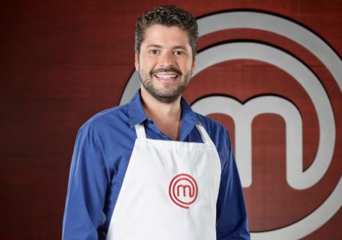 masterchef-tono-eliminado