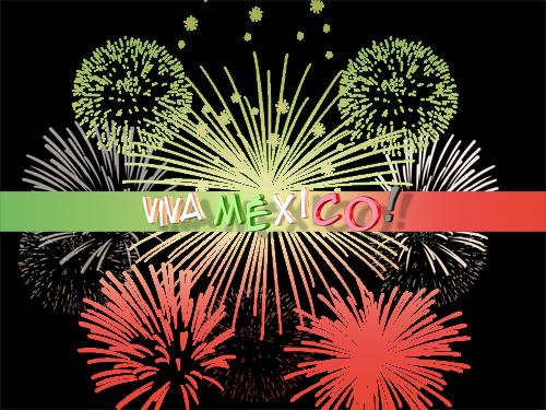 viva-mexico-ok