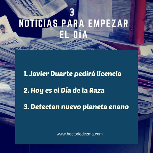 3-noticias-dia-12-oct