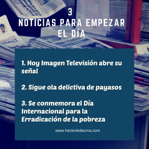 3-noticias-dia-17-oct