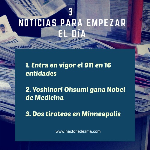 3-noticias-dia-3-oct