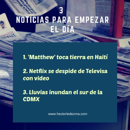 3-noticias-dia-4-oct