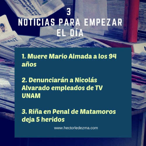 3-noticias-dia-5-oct