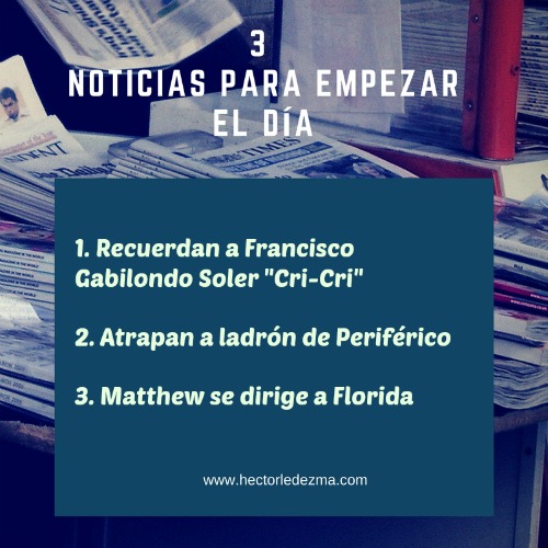 3-noticias-dia-6102016