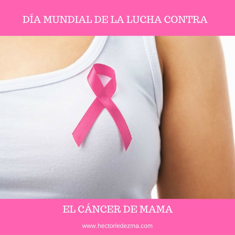 dia-mundial-de-la-lucha-contra