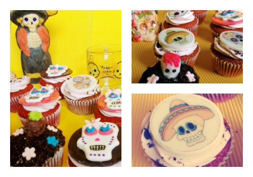 cupcakes-collage