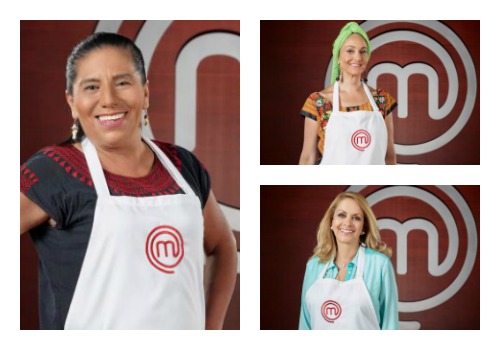 guerra-masterchef