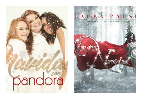discos-navidad