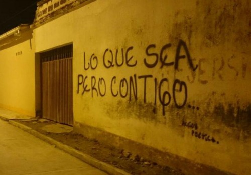 Foto: Twitter