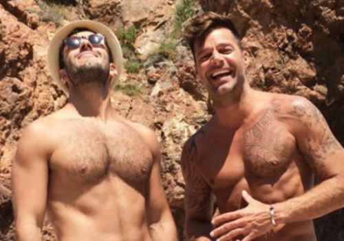 jwan_yosef_novio_ricky_martin-500