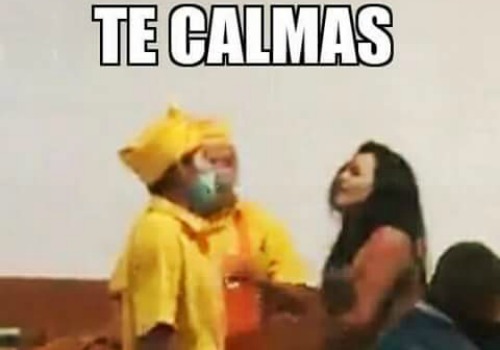 memes-taqueria2-500