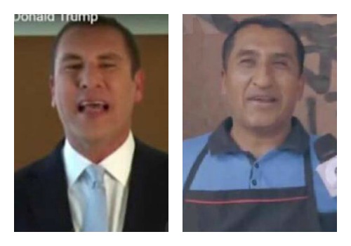 moreno-valle-lady-wuu