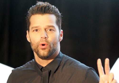 ricky-martin-se-casa