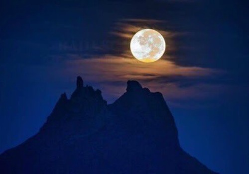 super-luna-14-noviembre