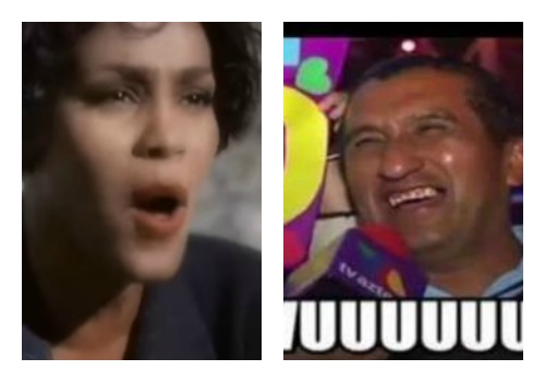 whitney-lady-wuuu