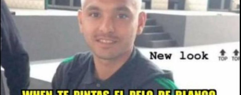 La selección mexicana de futbol ganó a Alemania en el primer partido del Mundial de Rusia