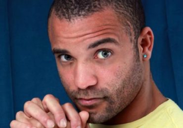 Edu del Prado de La Academia