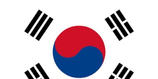 Memes Corea