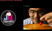Canal de JH Cupcakes