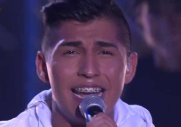 El video de Charly desató polémica