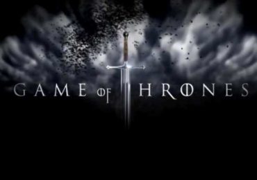 Game of Thrones lidera los Emmy
