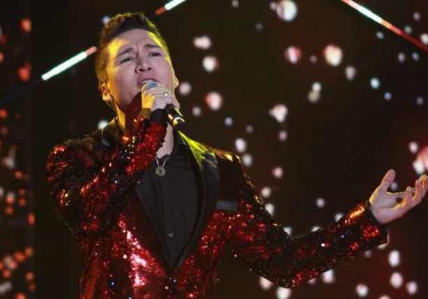 Fernando de La Academia