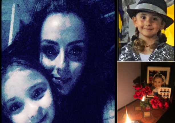 Ivonne Montero habla