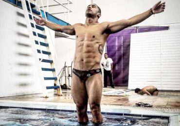 Jahir Ocampo