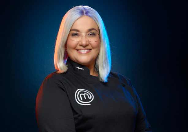 MasterChef México 2018