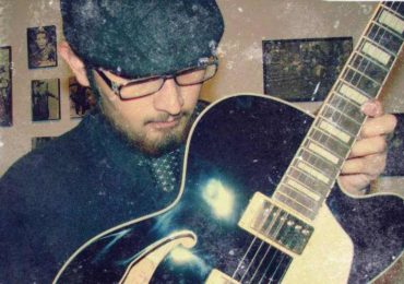 música Alex Suberza