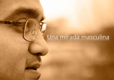 Testosterona el Blog