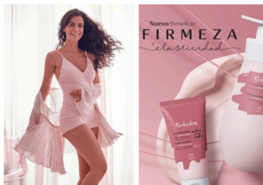 Reseña Tododía Avellana y Casis