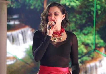 canciones del concierto 11