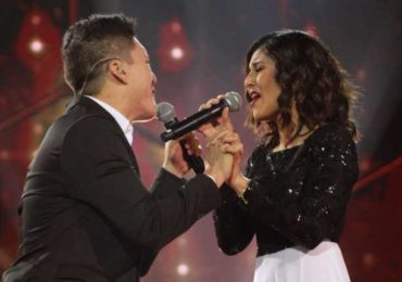 canciones del concierto 9