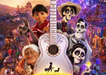 Coco