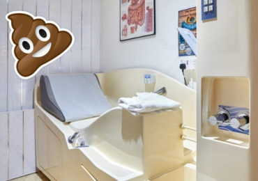 hidroterapia de colon