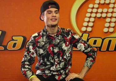 Diego Almonte