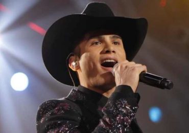 Diego Almonte