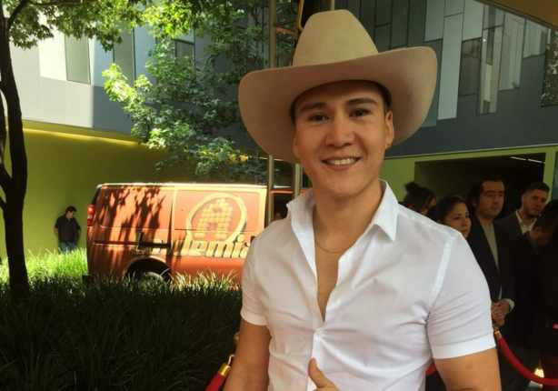 Fernando de La Academia