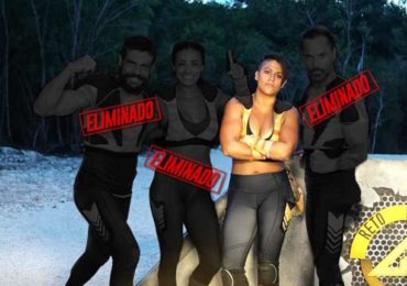 Equipo Fitness