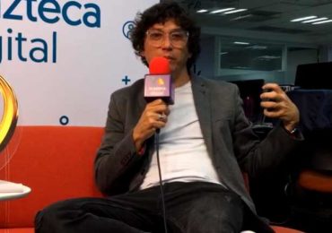 Héctor Martínez
