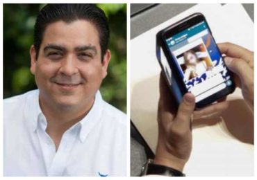 Ismael García Cabeza de Vaca